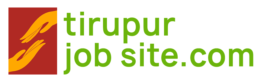 Nila Jobs Logo